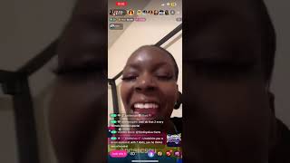 Angelic Soul Went On A Date , She Didnt Like The Guy