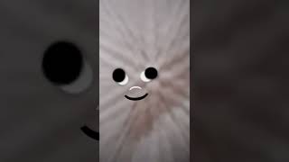 Əla Alınıb Ki Heç Bilmirdim Ki Belə Olacaq