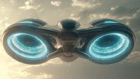 Future Inventions That Will Change Everything