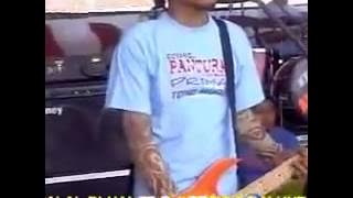 Reza PANTURA   Sutradara Cinta Live In GempolDenok Dempet,Demak