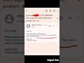 Ctet Ticket Generate karne ke baad kya karen ! ctet Name Mismatch problem digilocker Help
