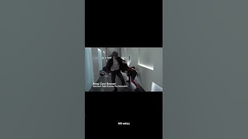 Daredevil - WhatsApp status | Charlie Cox | MV editzz