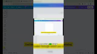 Generate AMAZING Text Effects with Cool Text Maker!