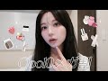[SUB] No案件🙅🏻‍♀️Qoo10メガ割おすすめ+22選レビュー🛒⋆｡˚✩