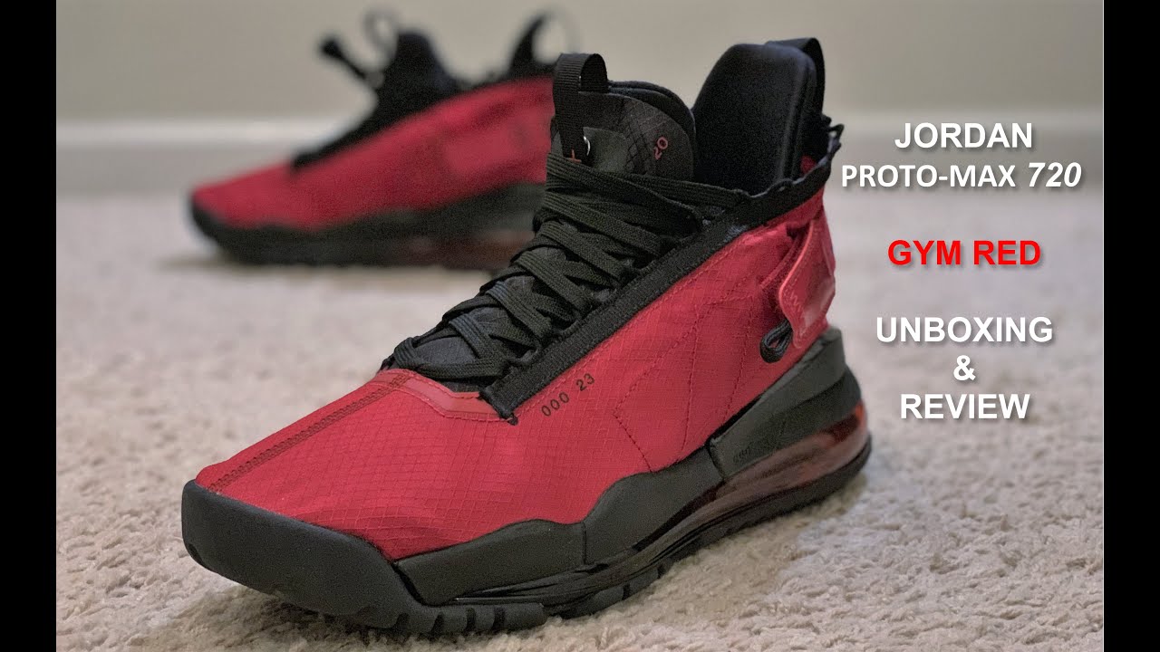 jordan proto max 720 fake