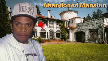 Rapper Eazy-E's Wive, 11 Children, Abandoned House, SAD DEATH, Net Worth Revealed