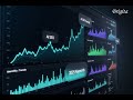 Transform Your Business with Generative AI Solutions | Brigita 🚀