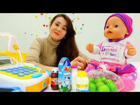 Дочки – Матери. Игра длиною в жизнь