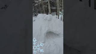 SNN - Yearly Groundhogs day status Report (Snow, Winter, & Groundhogs)