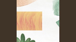Smart Backdrops for Spring Rites