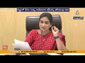మహిళల భద్రతపై కఠిన వైఖరి | నేరస్తులకు వణుకు పుట్టిస్తున్న ప్రభుత్వం