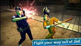 Jail Prison Break 2018 Escape Games Android Gameplay screenshot 3