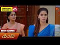 Kayal - Best Scenes | 10 May 2024 | Tamil Serial | Sun TV