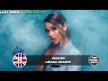 Top 40 Songs of The Week - December 29, 2018 (UK BBC CHART)