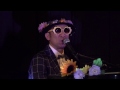 「雨上がり」(『Hello!Live』収録曲)リクオ with HOBO HOUSE BAND  RIKUO / AMEAGARI