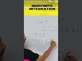 Calculus #Intigral #Intigretion Important question #math #tricks #science #jee #youtubeshorts #short