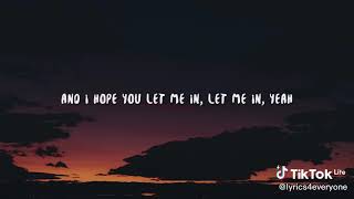 Tóp Nhạc Chơi Chou Leo Rank Mobile Legends Bang Bang