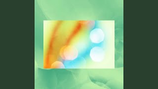 Smoky Backdrops for Sunshine Memory