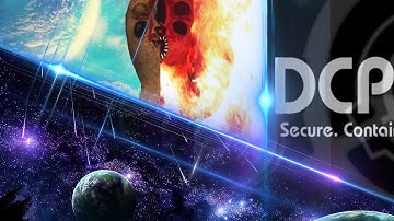 ▼SСP Containment Breach с читами #2 (новые SCP) 2016