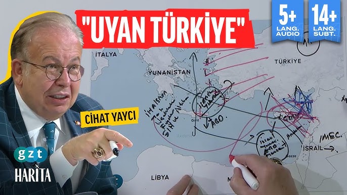 Transvestitlardan litrli sperma fotosuratlari Osiyo anal porno