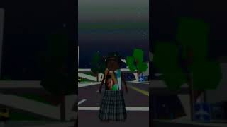 Ava Batu Gess Ntar Besok Gua Buat Oh Iya Di Belakang Di Skip Yafypviral robloxedit