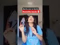 Aaj kal ke bacche 😂😜🫣#youtubeshorts #shorts #comedy #trending #funny #explorepage