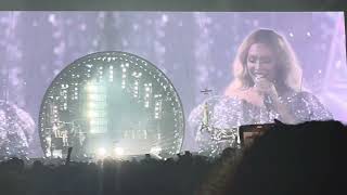 Beyoncé - Summer Renaissance - Live in Arlington, TX 9/21/23