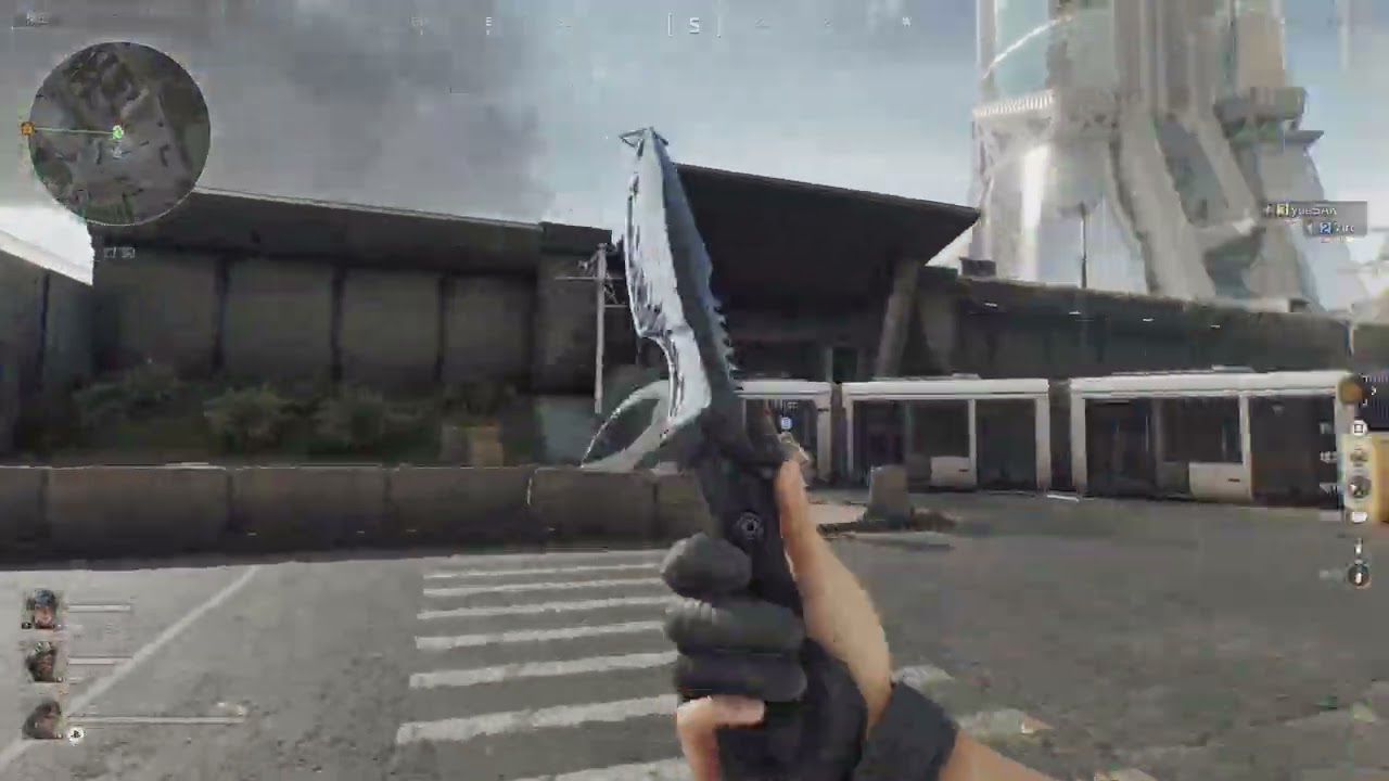 Delta Force_20260218002637