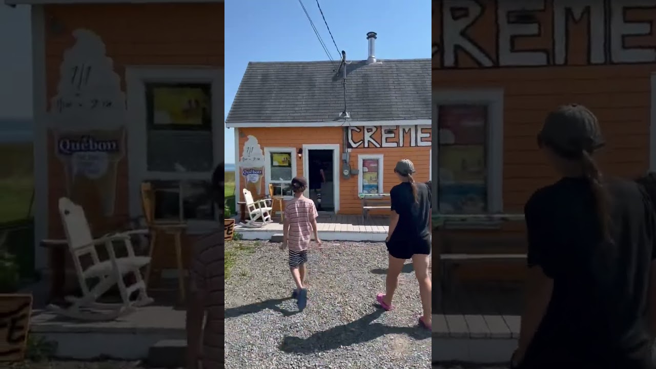 Bar Latier Grand Rievieria 