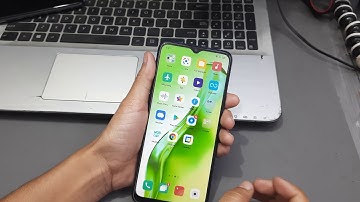 Oppo A31 App Lock | how to set fingerprint app lock in oppo a31, app lock kaise kare | facebook lock