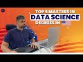 Top 5 data science programs in the usa   fall 2024  ms in usa 