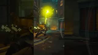 You NEED to STOP playing THIS Support in Overwatch 2 #shorts
You NEED to STOP playing THIS Support in Overwatch 2
» Check out our socials
Twitter: https://twitter.com/VoltaicHQ
Instagram: https://instagram.com/VoltaicHQs
Discord: https://discord.gg/voltaic
Twitch: https://www.twitch.tv/voltaichqs
TikTok: https://www.tiktok.com/@voltaichq
Website: https://voltaic.gg
» Improve your Aim
Aim Lab https://aimlab.pro/voltaic
KovaaKs https://bit.ly/VoltaicKovaaKs
#VOLTAIC #AMPUP #overwatch #overwatch2 #ow2 #gaming #educational You NEED to STOP playing THIS Support in Overwatch 2 #shorts