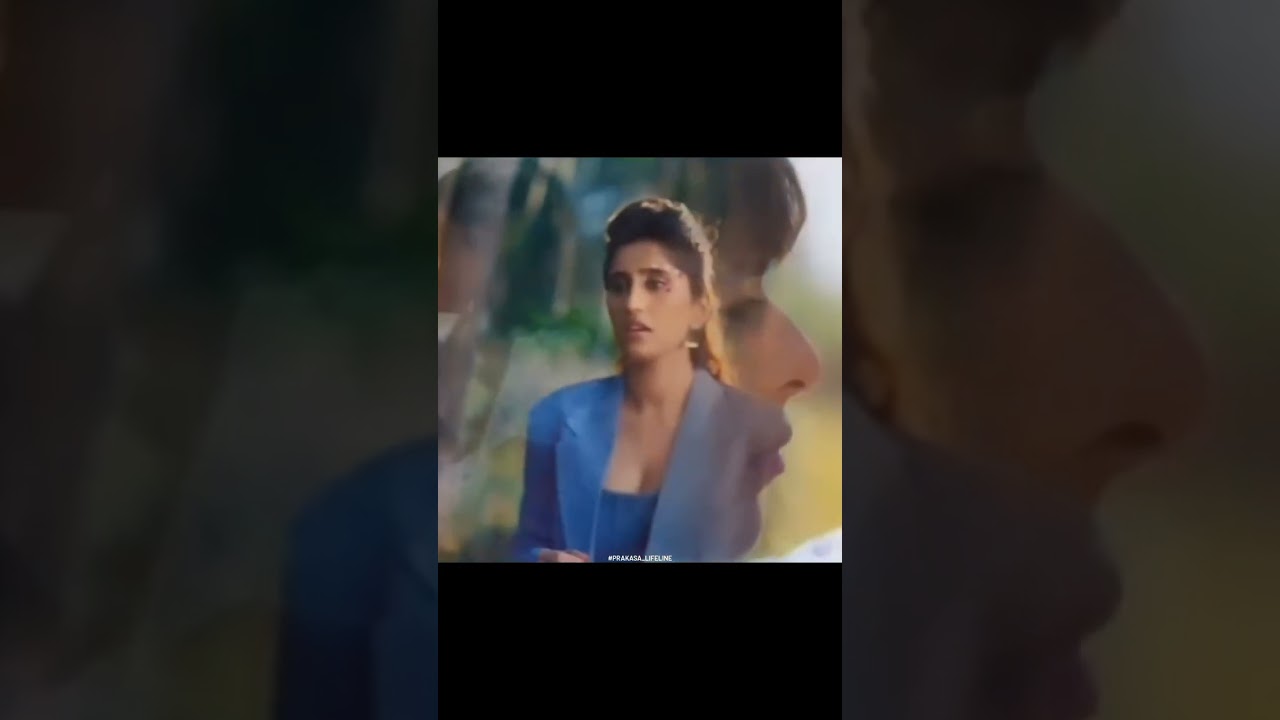 #prakasa