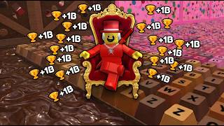 Playing Roblox With Viewers ! #215 #roblox #shorts