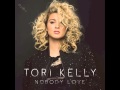 Tori Kelly - Nobody Love (GREENSLAP Bootleg Remix)
