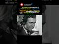 Bob Hawke: Australia's Beer-Drinking Prime Minister #shorts