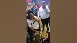 cityboys Kamil  Vs gipsy culy 2022