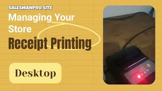 Famous Bypassing Browser Print Dialogs for Web Applications Wealth