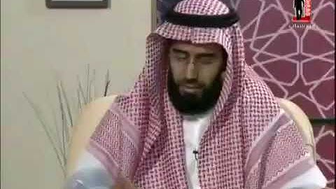 ‏حال السلف الصالح مع القرآن الكريم في رمضان. ‎#رمضان