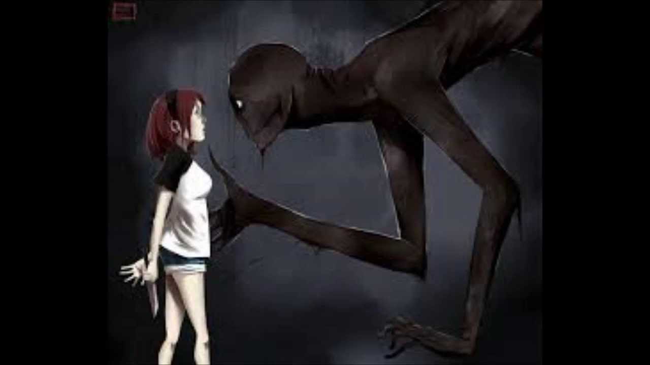 LA HISTORIA DE KYAUKU, EL DEMONIO DE LOS SUEÑOS!! creepypasta en español YouTube LA HISTORIA DE KYAUKU, EL DEMONIO DE LOS SUEÑOS!! creepypasta en español YouTube