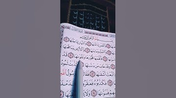 سورة الشمس  الشيخ علاء عقل