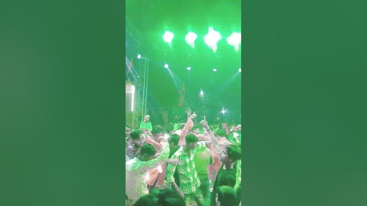 Dj sk rock mix dj video full light setap dj sk rock mix 99 dj video