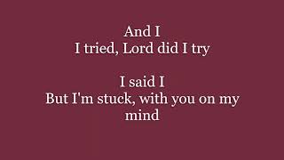 Dear God Ruben Lyrics