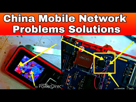 how to repair network problem in mobile and Samsung SM ... how to repair network problem in mobile and Samsung SM ... - 480 x 360 jpeg 15kB