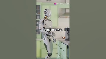 How AI Will Change The Way You Eat Forever