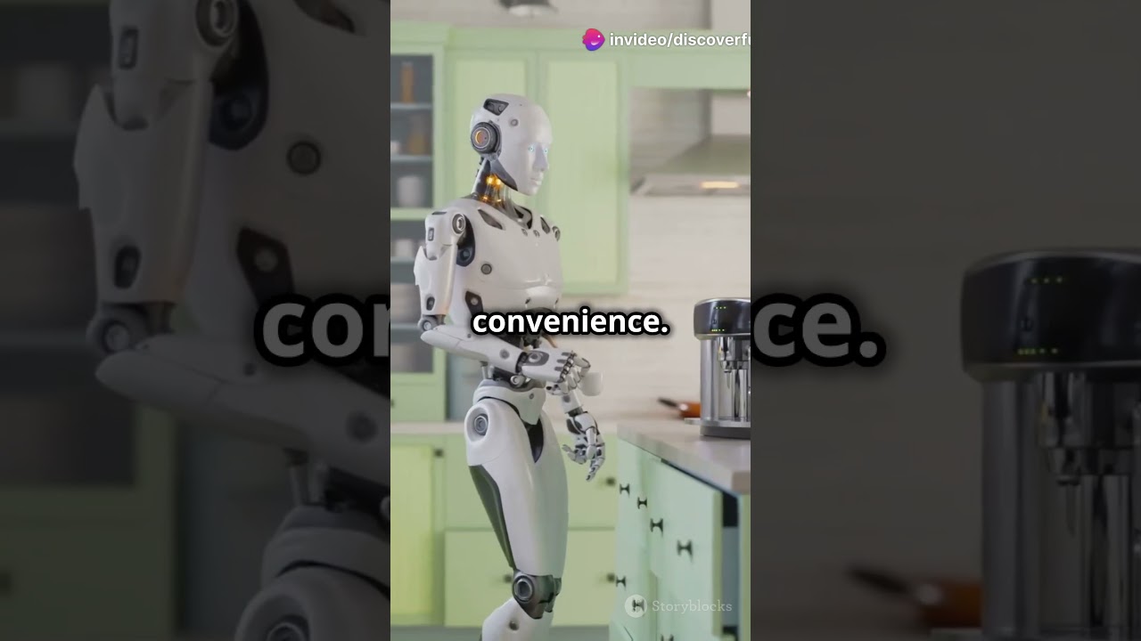 How AI Will Change The Way You Eat Forever