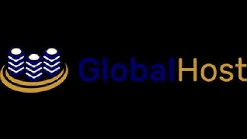 Why is everyone moving to the cloud?