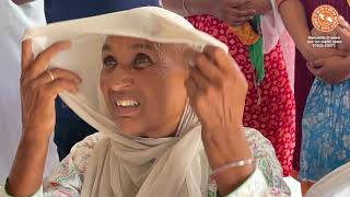 Manukhta Di Sewa Society Ludhiana ਮਨੁੱਖਤਾ ਦੀ ਸੇਵਾ ਸੱਭ ਤੋਂ ਵੱਡੀ ਸੇਵਾ