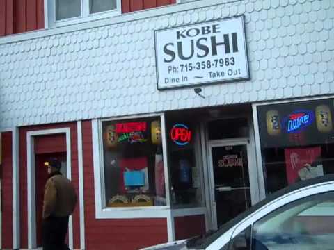 Personals in woodruff wisconsin