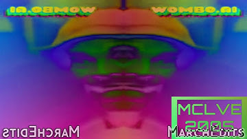 Preview 2 Friday deepfake effects (sponsored by preview 2 effects) in slow voice